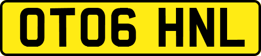 OT06HNL