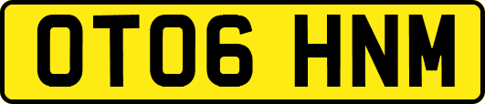 OT06HNM