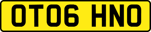 OT06HNO