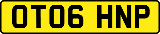 OT06HNP