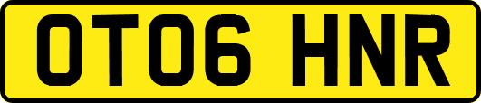OT06HNR