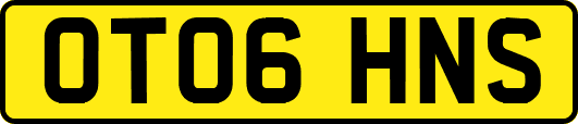 OT06HNS