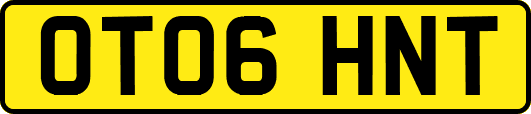 OT06HNT