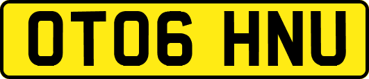 OT06HNU