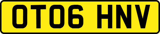 OT06HNV