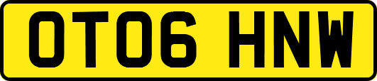 OT06HNW