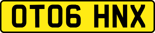 OT06HNX