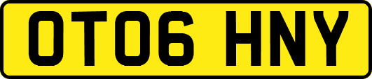 OT06HNY