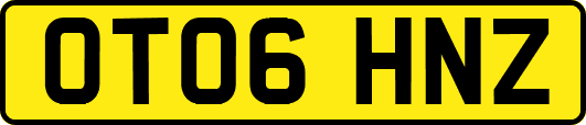 OT06HNZ
