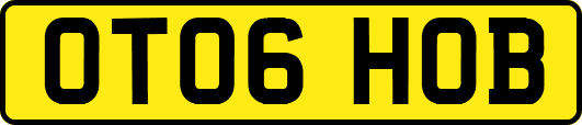 OT06HOB