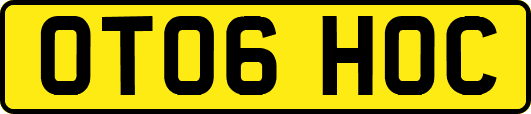 OT06HOC