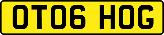 OT06HOG