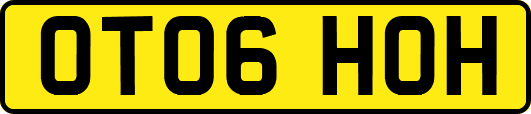 OT06HOH
