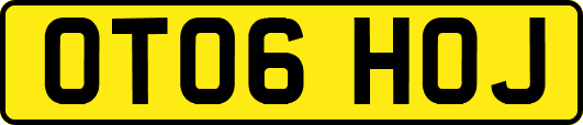 OT06HOJ
