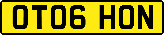OT06HON