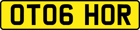 OT06HOR