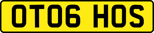 OT06HOS