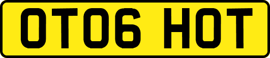 OT06HOT