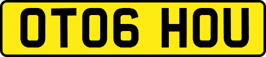OT06HOU