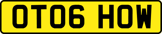 OT06HOW