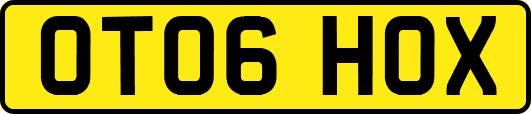 OT06HOX