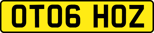 OT06HOZ
