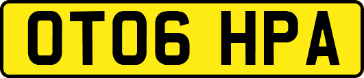 OT06HPA