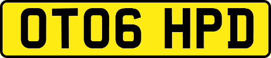OT06HPD