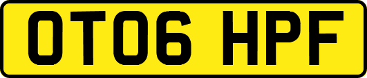 OT06HPF
