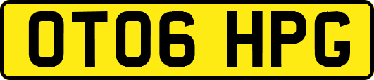 OT06HPG