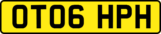 OT06HPH