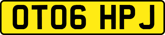 OT06HPJ