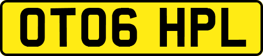 OT06HPL