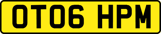 OT06HPM