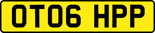 OT06HPP