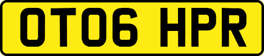 OT06HPR