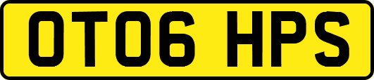 OT06HPS