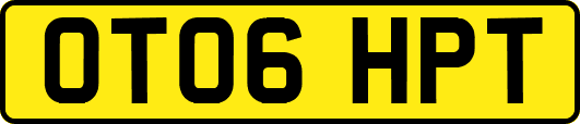 OT06HPT