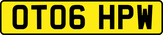 OT06HPW