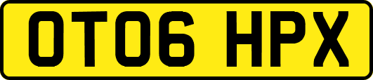 OT06HPX