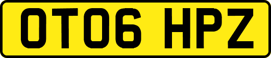OT06HPZ