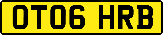 OT06HRB