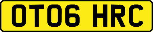 OT06HRC