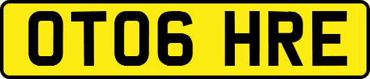OT06HRE