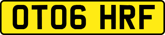 OT06HRF