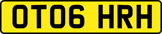 OT06HRH