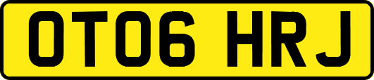 OT06HRJ