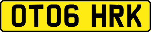 OT06HRK