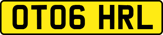 OT06HRL