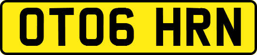 OT06HRN